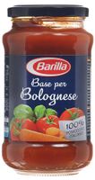 Barilla Base Per Bolognese 100gm (8076809513654)