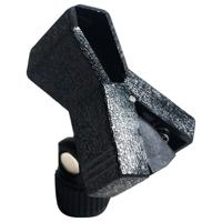 Thomsun DE023 Microphone Clip - thumbnail