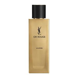OR ROUGE LOTION RENO F150ML