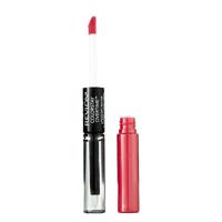 Revlon Colorstay Overtime Lipcolor 20 Constantly Coral 2ml - thumbnail