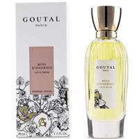 Goutal Bois D'Hadrien For (W) Edp 50ml