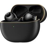 Huawei, Freebuds Pro 4, Wireless Earbuds, Black