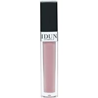 Idun Minerals # 017 Agnes 0.2oz Lip Gloss