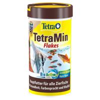 Tetramin Flakes 250ml 108 Ae