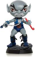 Iron Studios Panthro - Thundercats Minico