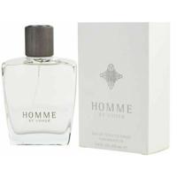 Usher Homme By Usher (M) Edt 100Ml