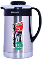 Olsenmark 1.3 Liter Vaccum Flask-(OMVF2015)