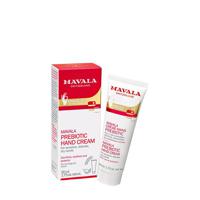 Mavala Prebiotic Hand Cream 50ml