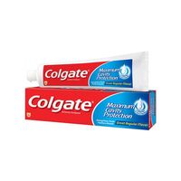 Colgate Max Cavity 25Ml - thumbnail