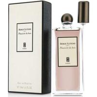 Serge Lutens Feminite Du Bois (U) Edp 50Ml