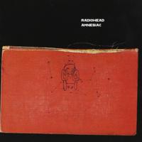 Amnesiac (2 Discs) | Radiohead - thumbnail