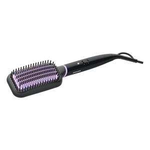 Philips BHH880/03 StyleCare Essential Heated Straightening Brush