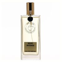 Nicolai Parfumeur Createur Musc Intense (W) Edp 100Ml (UAE Delivery Only)