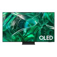 Samsung OLED 65 inch S95C OLED 4K Smart TV QA65S95CAUXZN-N