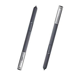 For Samsung Galaxy Note 4 - Replacement Part Stylus S Pen Repair Tools  Replacement Parts miniinthebox