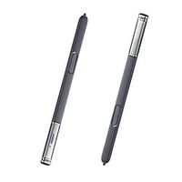 For Samsung Galaxy Note 4 - Replacement Part Stylus S Pen Repair Tools  Replacement Parts miniinthebox - thumbnail