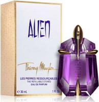 Mugler Alien (W) Edp 30Ml Non Refillable