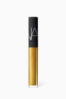 Working Girl Multi-Use Gloss Working Girl Multi-Use Gloss