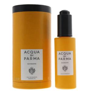 Acqua Di Parma Collezione Barbiere (M) 30Ml Shaving Oil