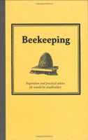 Bee Keeping: Inspiration and Practical Advice for Would-be Smallholders - thumbnail