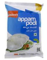 Eastern Appam Podi 1Kg