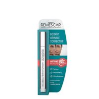 Remescar Instant Wrinkle Corrector Pen 4ml