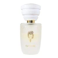 Masque Milano Catherine Edp 35Ml