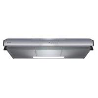 BOSCH 90cm Built Under Counter Hood DHU965CGB