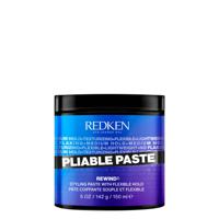 Redken Rewind Pliable Styling Paste 150ml