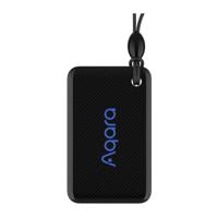 Aqara NFC Card