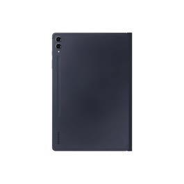 Samsung Tab S9+ Privacy Screen Black