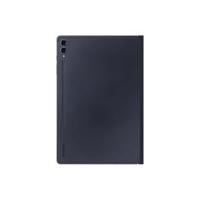 Samsung Tab S9+ Privacy Screen Black