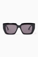 Rectangular Sunglasses Rectangular Sunglasses
