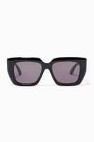 Rectangular Sunglasses - thumbnail