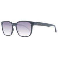 Ted Baker Black Men Sunglasses (TEBA-1049060)