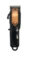 Sonashi Rechargeable Hair Clipper (SHC-1045) Sonashi Rechargeable Hair Clipper (SHC-1045)