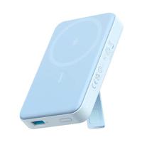 Anker Anker 633 Magnetic Battery (MagGo)Blue-(A1641H31)