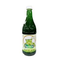 Sarwar Kacchi Keri Syrup 750ml - thumbnail