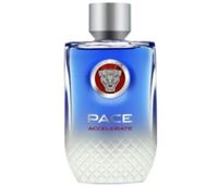 Jaguar Pace Accelerate (M) Edt 100ml-JAGU00016 (UAE Delivery Only)