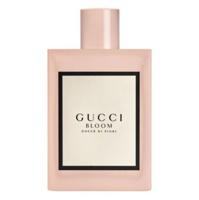 Gucci Bloom Gocce Di Fiori (W) Edt 100Ml Tester