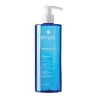 Rilastil Xerolact Cleansing Gel Dry Skin 750ml
