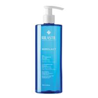 Rilastil Xerolact Cleansing Gel Dry Skin 750ml - thumbnail