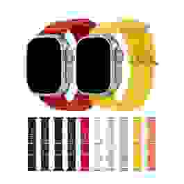 Max & Max AWST49 42/44/45/49 MM Apple Watch Strap