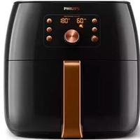 Philips Airfryer XXL HD9863/91 (PHI-HD9863)