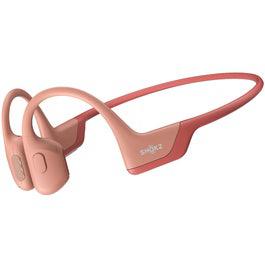 Shokz Open Move, Pink