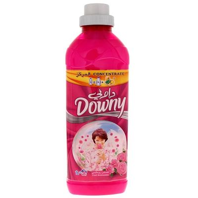 Downy Feel Romantic 1.5Ltr Downy Feel Romantic 1.5Ltr