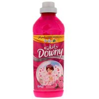 Downy Feel Romantic 1.5Ltr - thumbnail