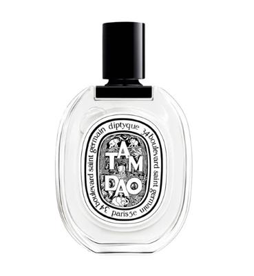 Diptyque Tam Dao Eau De Toilette 100Ml (U)