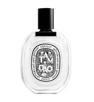 Diptyque Tam Dao Eau De Toilette 100Ml (U)
