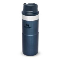 Stanley Vacuum Bottle Classic Nightfall Blue 473ml/ 12oz